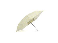 estaa/エスタ estaa 折りたたみ傘 晴雨兼用 軽量 傘 日傘 雨傘 コンパクト 超小型 紫外線対策 日焼け対策 UVカット 撥水 手動 Miracle Tech /508401088