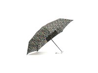 estaa/エスタ estaa 折りたたみ傘 晴雨兼用 軽量 傘 日傘 雨傘 コンパクト 超小型 紫外線対策 日焼け対策 UVカット 撥水 手動 Miracle Tech /508401088