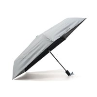 estaa/エスタ estaa ムーンバット 折りたたみ傘 メンズ レディース 晴雨兼用 自動開閉 軽量 傘 超軽量 完全遮光 UVカット率100% MAGICAL TEC/508401090