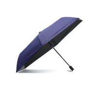estaa/エスタ estaa 折りたたみ傘 メンズ レディース 晴雨兼用 自動開閉 マジで軽い傘 マジカルテックプロテクション MAGICAL TECH PROTECTI/508401092