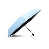 estaa/エスタ estaa ムーンバット 折りたたみ傘 メンズ レディース 晴雨兼用 自動開閉 ブランド 超軽量 ワンタッチ UVカット率100% MAGICAL TE/508401096