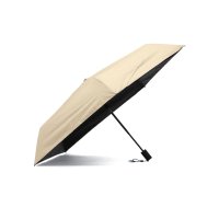 estaa/エスタ estaa ムーンバット 折りたたみ傘 メンズ レディース 晴雨兼用 自動開閉 ブランド 超軽量 ワンタッチ UVカット率100% MAGICAL TE/508401096