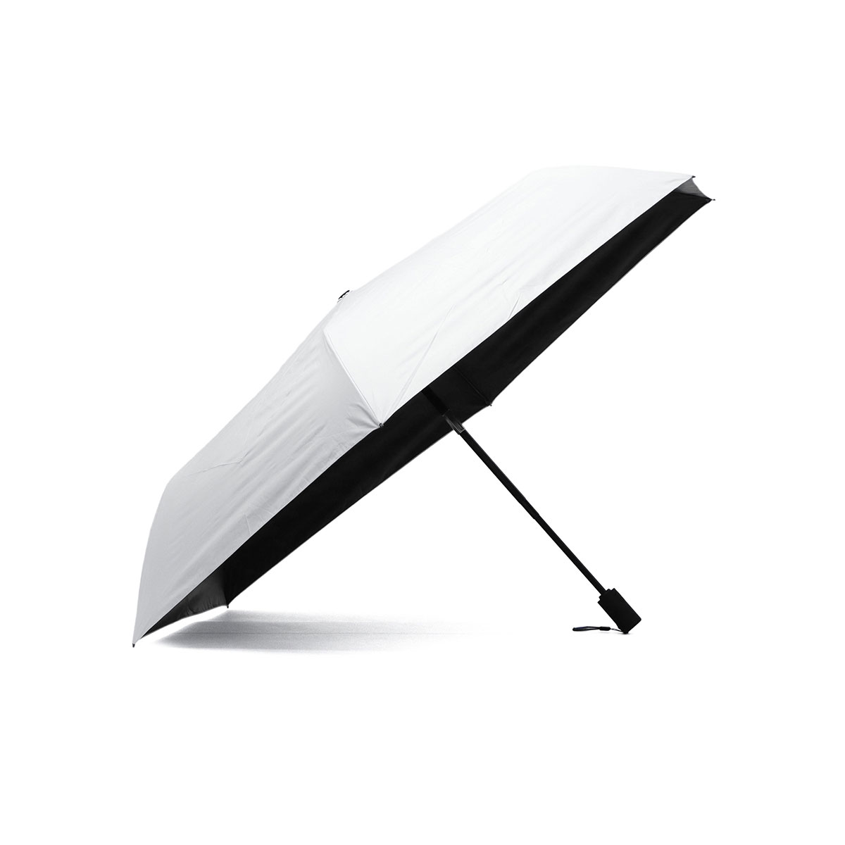 フルラ FURLA 傘 FURLA モノグラム(505205087) | フルラ(FURLA