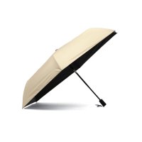 estaa/エスタ estaa ムーンバット 折りたたみ傘 日傘 傘 晴雨兼用 軽量 軽い 自動開閉 マジで軽い傘 折りたたみ 傘 雨傘 遮光100％ 遮熱 撥水 58cm/508401098