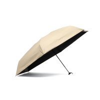 estaa/エスタ estaa ムーンバット 折りたたみ傘 日傘 傘 晴雨兼用 軽量 軽い 手動開閉 マジで軽い傘 傘 雨傘 遮光100％ 遮熱 撥水 大きめ UVカット /508401099