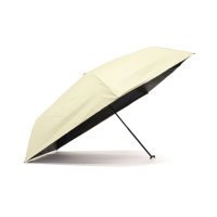 estaa/エスタ estaa 折りたたみ傘 メンズ レディース 晴雨兼用 軽量 マジで軽い傘 UVカット加工 一級遮光 55cm MAGICAL TECH PROTECT/508401100