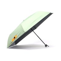 LINE DROPS/ラインドロップス LINE DROPS expeditionary LD－1 折りたたみ傘 メンズ レディース 軽量 コンパクト 晴雨兼用 おしゃれ カジュアル/508401101
