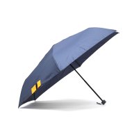 LINE DROPS/ラインドロップス LINE DROPS expeditionary LD－1 折りたたみ傘 メンズ レディース 手開き 手動 MA－1 大きめ おしゃれ カジュ/508401103