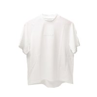 BRIEFING GOLF/ブリーフィング BRIEFING 日本正規品 ウェア レディース モックネック 夏 半袖 ブランド トップス ハイネック URBAN ATHLETE WS MI/508401110
