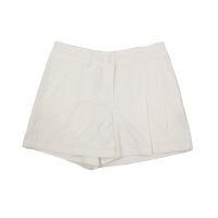 BRIEFING GOLF/ブリーフィング BRIEFING 日本正規品 ウエア レディース 女子 春夏 ショートパンツ ストレッチ URBAN ATHLETE WOMEN'S STRIP/508401111