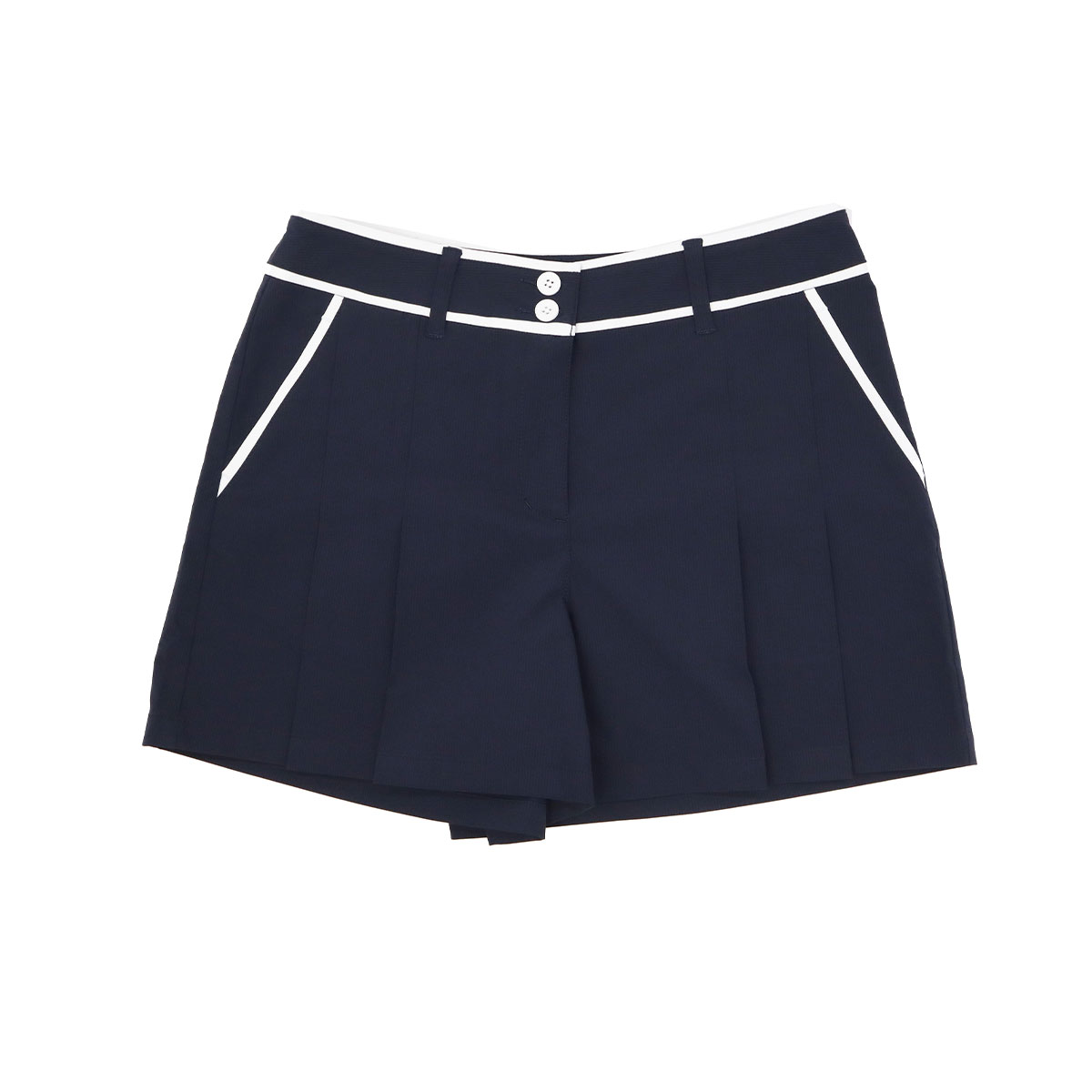 BRIEFING ブリーフィング ハーフパンツ ゴルフ レディース セール】ブリーフィング BRIEFING 日本正規品 ウエア レディース
