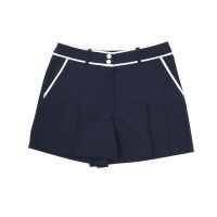 BRIEFING GOLF/ブリーフィング BRIEFING 日本正規品 ウエア レディース 女子 春夏 ショートパンツ ストレッチ URBAN ATHLETE WOMEN'S STRIP/508401111