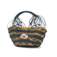 beautiful people/ビューティフルピープル beautiful people かごバッグ トート 小さめ バッグ トートバッグ かご レディース ブランド かわいい おしゃれ バス/508401118