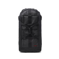 BRIEFING GOLF/ブリーフィング BRIEFING 日本正規品 スーツケース キャリーバッグ ボストンキャリー ソフトキャリー 82.8L 撥水 2輪 旅行バッグ 大きめ LES/508401122