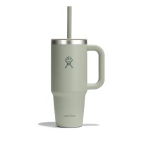 HydroFlask/ハイドロフラスク Hydro Flask 正規品生涯保証 タンブラー ストロー付き 蓋付き 水筒 ストロー 保冷 食洗機対応 709ml DRINKWARE 2/508401129