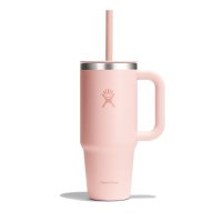 HydroFlask/ハイドロフラスク Hydro Flask 正規品生涯保証 タンブラー ストロー付き 蓋付き 水筒 ストロー 保冷 食洗機対応 709ml DRINKWARE 2/508401129