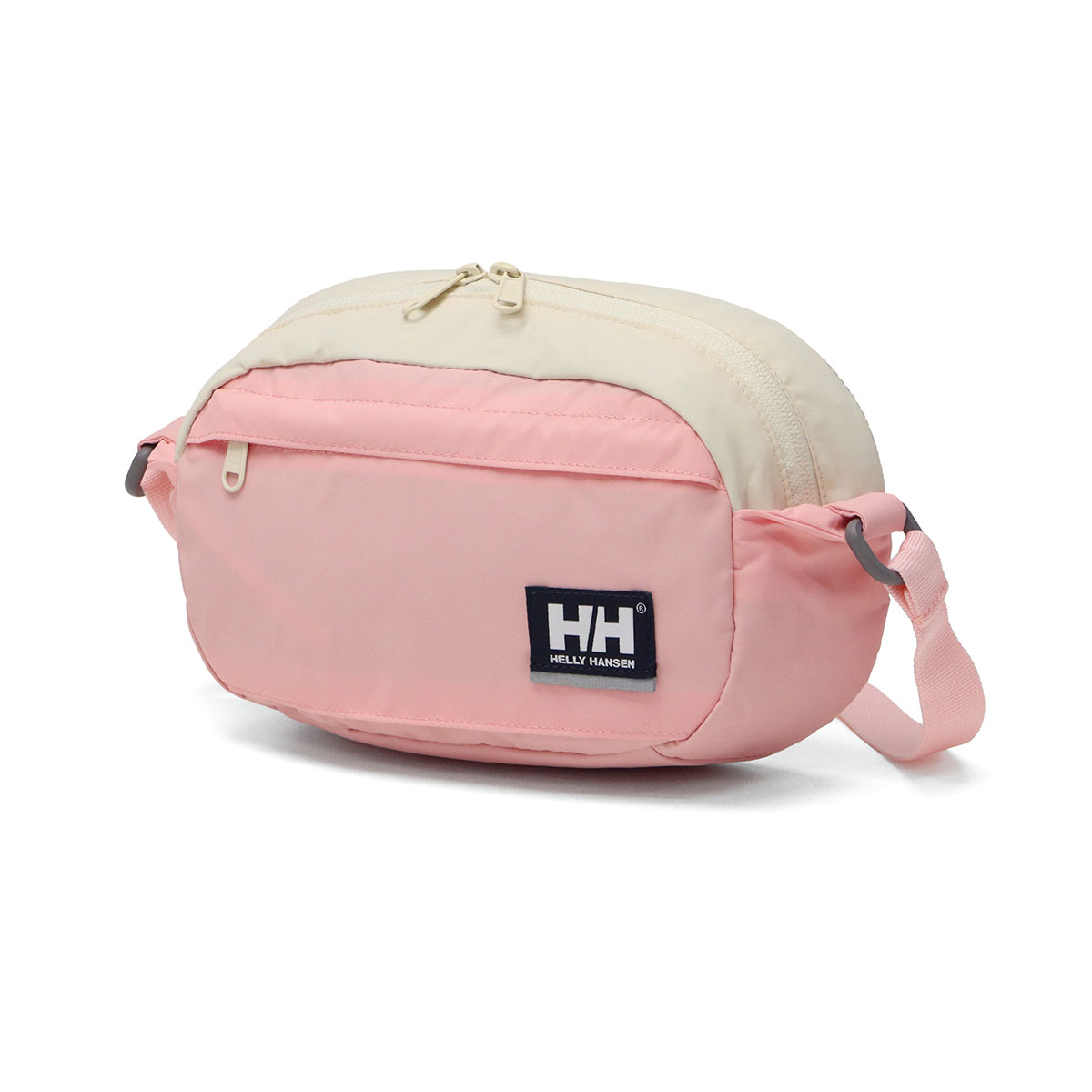ヘリーハンセン HELLY HANSEN 日本正規品 ショルダーバッグ
