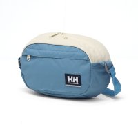 HELLY HANSEN/ヘリーハンセン HELLY HANSEN 日本正規品 ショルダーバッグ キッズ アウトドア 斜めがけバッグ 小さめ 女の子 男の子 小学生低学年 おしゃれ ジュ/508401130