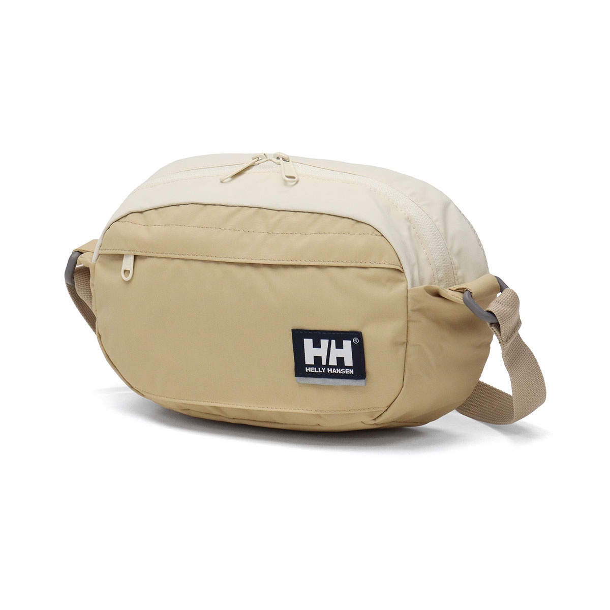 ヘリーハンセンショルダーバック HELLY HANSEN ヘリーハンセン ショルダーバッグ メンズ