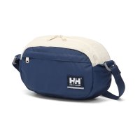 HELLY HANSEN/ヘリーハンセン HELLY HANSEN 日本正規品 ショルダーバッグ キッズ アウトドア 斜めがけバッグ 小さめ 女の子 男の子 小学生低学年 おしゃれ ジュ/508401130