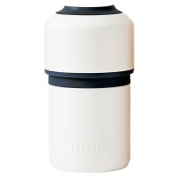 HUSKI/HUSKI ハスキー ボトルクーラー ワインクーラー 保冷 結露防止 ステンレス 二重構造 真空断熱 WINE COOLER/508401179
