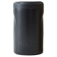 HUSKI/HUSKI ハスキー ボトルクーラー ビールクーラー2.0 保冷 結露防止 ステンレス 3重断熱 真空断熱 オープナー付き/508401181