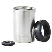 HUSKI/HUSKI ハスキー ボトルクーラー ビールクーラー2.0 保冷 結露防止 ステンレス 3重断熱 真空断熱 HSK000035/508401182
