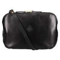 CLEDRAN/CLEDRAN クレドラン バッグ ショルダーバッグ お財布ポシェット レディース 斜めがけ 軽量 日本製 FLAM WALLET SHOULDER CL276/508401193