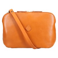 CLEDRAN/CLEDRAN クレドラン バッグ ショルダーバッグ お財布ポシェット レディース 斜めがけ 軽量 日本製 FLAM WALLET SHOULDER CL276/508401193