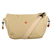 CLEDRAN/CLEDRAN クレドラン バッグ ショルダーバッグ ボディバッグ レディース 斜めがけ 軽量 日本製 FORI 2WAY BAG CL3823/508401197