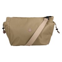 CLEDRAN/CLEDRAN クレドラン バッグ ショルダーバッグ ボディバッグ レディース 斜めがけ 軽量 日本製 FORI 2WAY BAG CL3823/508401197