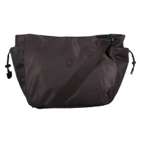 CLEDRAN/CLEDRAN クレドラン バッグ ショルダーバッグ ボディバッグ レディース 斜めがけ 軽量 日本製 FORI 2WAY BAG CL3823/508401197