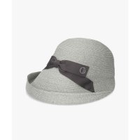 Chapeaud'O/シャポー ド オー Chapeau d'O Chapeau d' O PB10 Edge up Cap / シャポードオー/508401198