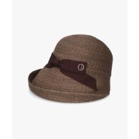 Chapeaud'O/シャポー ド オー Chapeau d'O Chapeau d' O PB10 Edge up Cap / シャポードオー/508401198