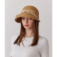 Chapeaud'O/シャポー ド オー Chapeau d'O Chapeau d' O PB10 Edge up Cap / シャポードオー/508401198