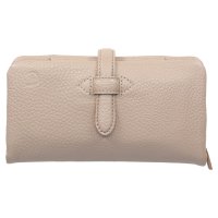CLEDRAN/CLEDRAN クレドラン 財布 長財布 アドレ メンズ レディース 小銭入れ付 本革 ADORE ブラック グレージュ ブラウン グリーン 黒 S6219/508401200