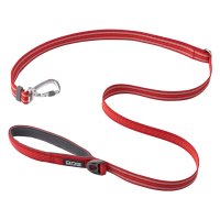 DOG Copenhagen/DOG Copenhagen ドッグコペンハーゲン アーバンフリースタイルリーシュ リード 犬用 ドッグリード Sサイズ Lサイズ 小型犬 中型犬【返品不可商品/508401201