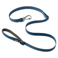 DOG Copenhagen/DOG Copenhagen ドッグコペンハーゲン アーバンフリースタイルリーシュ リード 犬用 ドッグリード Sサイズ Lサイズ 小型犬 中型犬【返品不可商品/508401201