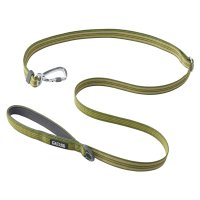 DOG Copenhagen/DOG Copenhagen ドッグコペンハーゲン アーバンフリースタイルリーシュ リード 犬用 ドッグリード Sサイズ Lサイズ 小型犬 中型犬【返品不可商品/508401201