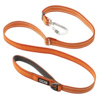 DOG Copenhagen/DOG Copenhagen ドッグコペンハーゲン アーバンフリースタイルリーシュ リード 犬用 ドッグリード Sサイズ Lサイズ 小型犬 中型犬【返品不可商品/508401201