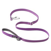 DOG Copenhagen/DOG Copenhagen ドッグコペンハーゲン アーバンフリースタイルリーシュ リード 犬用 ドッグリード Sサイズ Lサイズ 小型犬 中型犬【返品不可商品/508401201