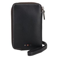 IS/IT/IS/IT イズイット バッグ スマホショルダーバッグ 小物入れ ボーノ メンズ レディース 牛革 本革 軽量 972114/508401204