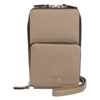 IS/IT/IS/IT イズイット バッグ スマホショルダーバッグ 小物入れ ボーノ メンズ レディース 牛革 本革 軽量 972115/508401205