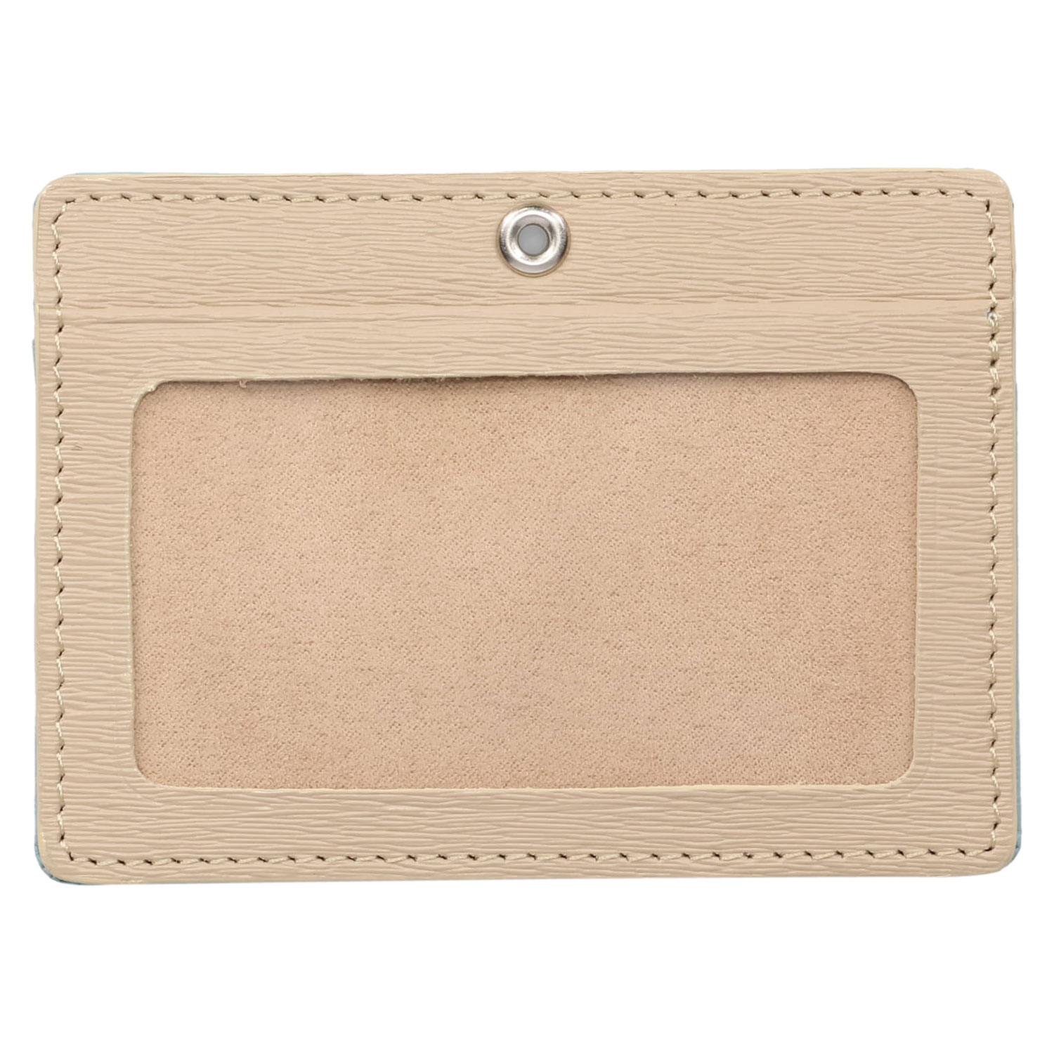 Caisse d'Epargne ウインタージャケット　ケースデパーニュ Kira Diamond Quilt Zip Card Case: Women's Wallets & Card