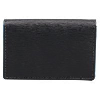 IS/IT/IS/IT イズイット 名刺入れ カードケース ノボII メンズ レディース 牛革 本革 軽量 972622/508401207