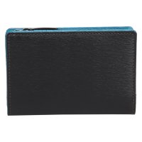 IS/IT/IS/IT イズイット 財布 二つ折り財布 セミ長財布 ノボII メンズ レディース 牛革 本革 軽量 コンパクト 972625/508401208
