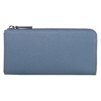 IS/IT/IS/IT イズイット 財布 長財布 ノボII メンズ レディース 牛革 本革 軽量 ブラック ブルー グリーン 黒 972626/508401209