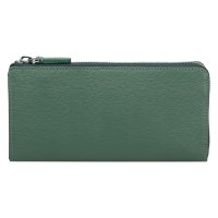 IS/IT/IS/IT イズイット 財布 長財布 ノボII メンズ レディース 牛革 本革 軽量 ブラック ブルー グリーン 黒 972626/508401209