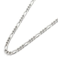 TOMWOOD/トムウッド TOM WOOD ネックレス ボー CHAIN SLIM 101262 S925 SILVER/508401222