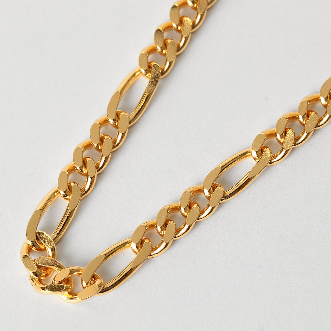 【国内即発】トムウッド ネックレス101427 トムウッド TOM WOOD TOMWOOD ネックレス Ada Chain Slim 20.5